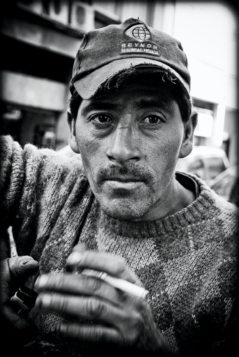 _DSC3197 copia.jpg